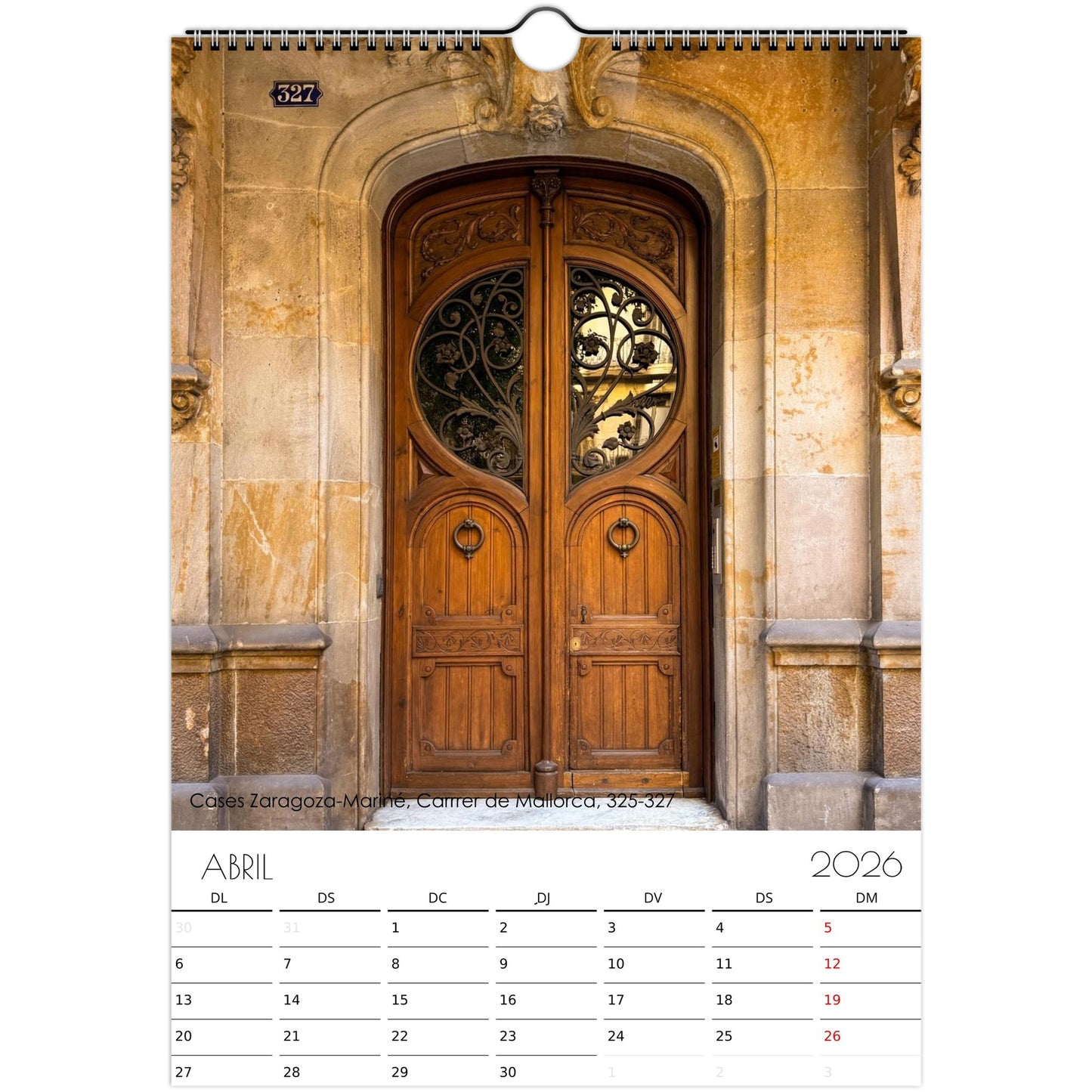 52449f4b-8bad-4f62-a278-bb9013ec365c