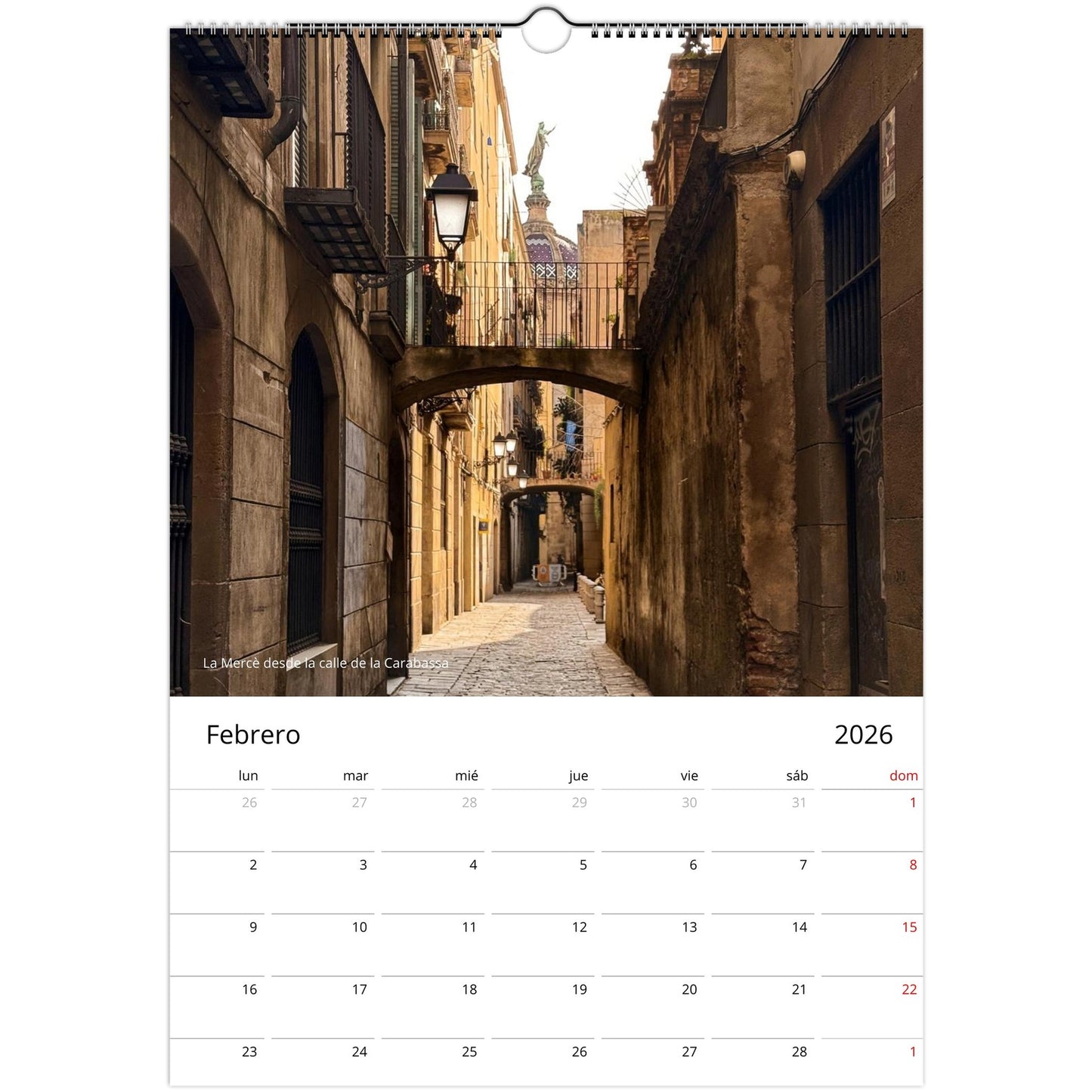 974b617e-a1e1-4090-9216-53e727656f32