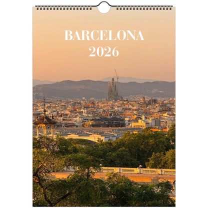 05f21abd-8fa9-4610-9879-03c9156d64bf