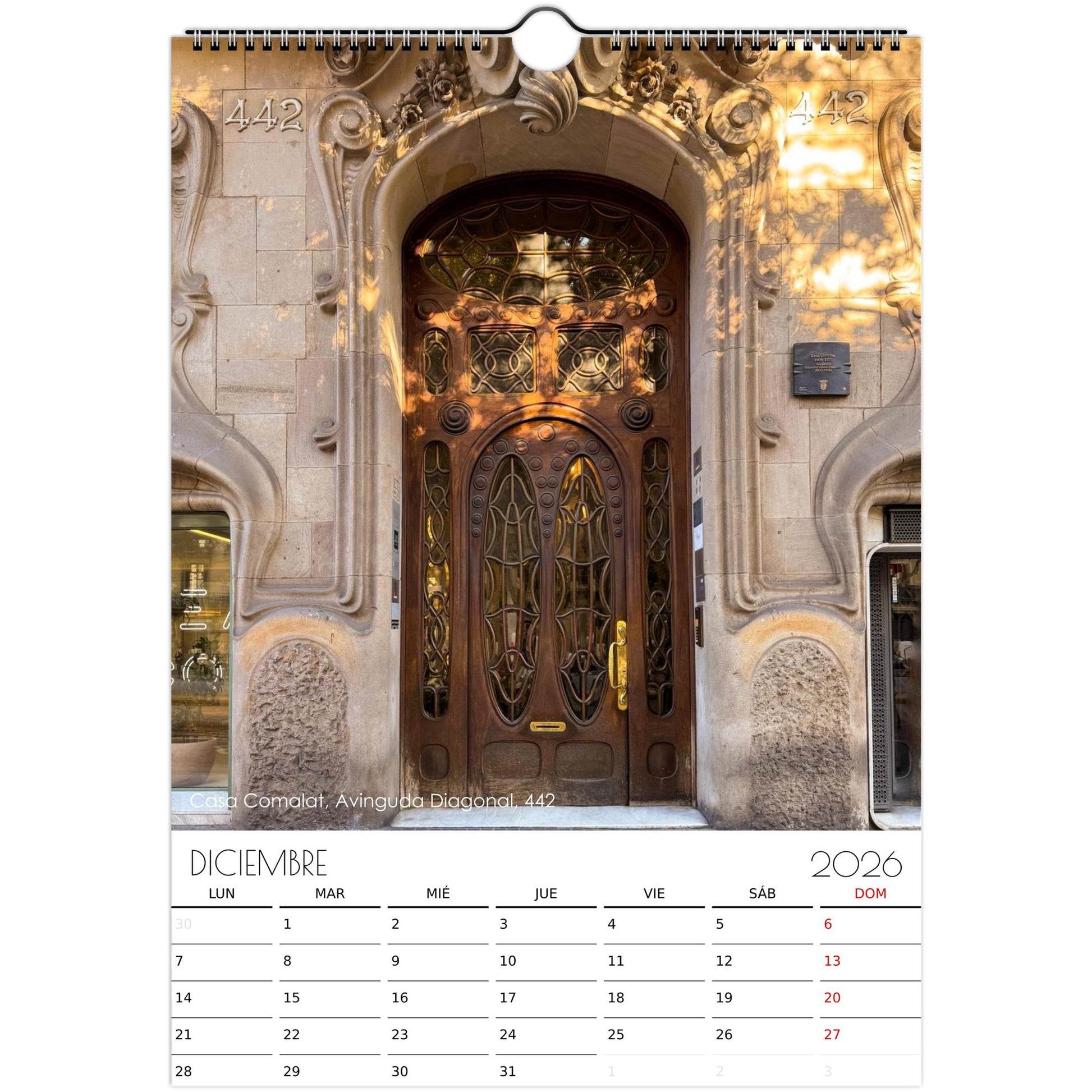 0616da46-3516-4196-af2f-2d604bf6490d