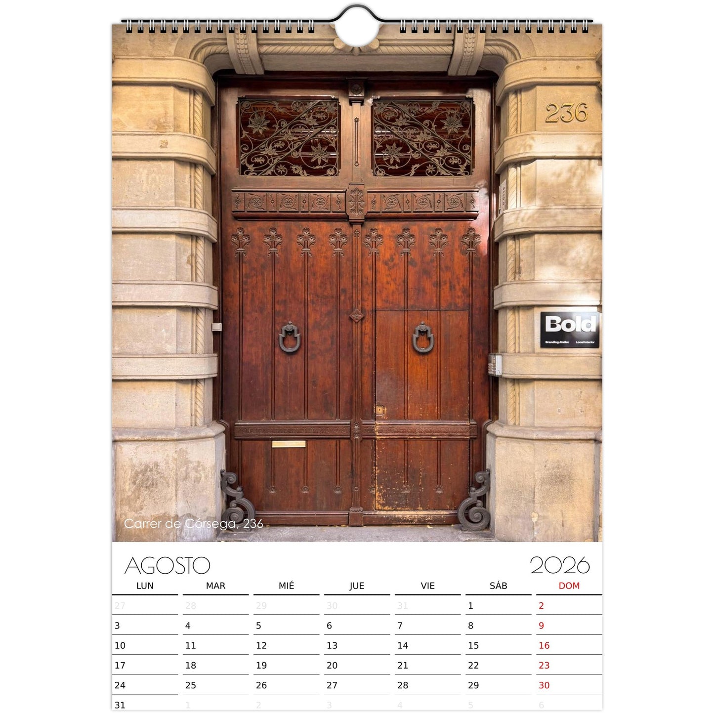 0ea740c5-4df2-4be6-9837-f37a1b6ddc54