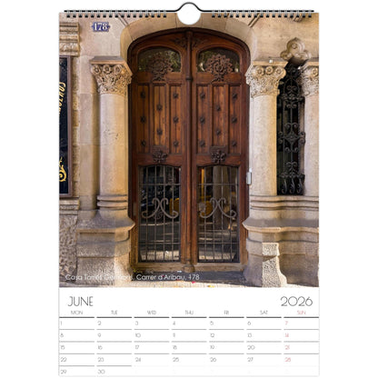 1755f14a-cd71-4308-9742-8856db921b96