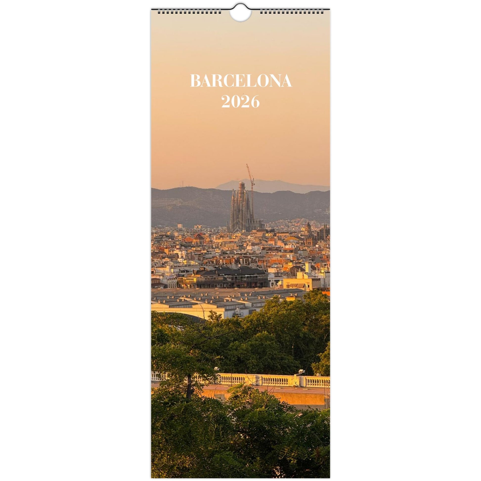 1822a275-73be-45b3-ace3-adf8c259e3ff