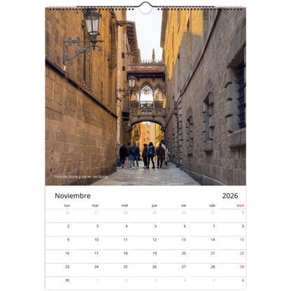 2054eaa6-657d-4c4f-ad46-c213eb24928f