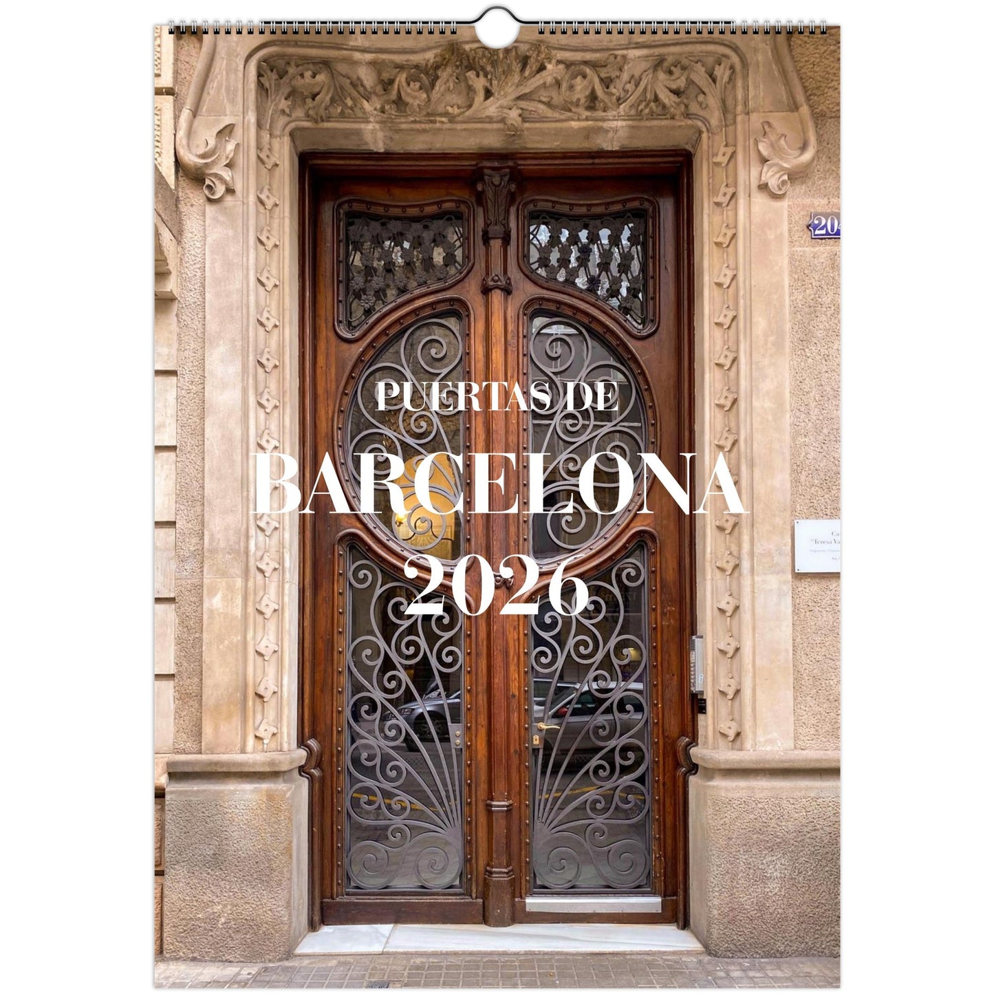 31353ed5-8378-4961-a918-0d1b0ada096f