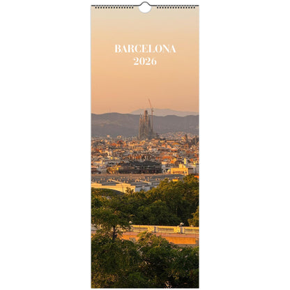 35ab185b-75b0-4c26-99e3-e6809e4f64b7