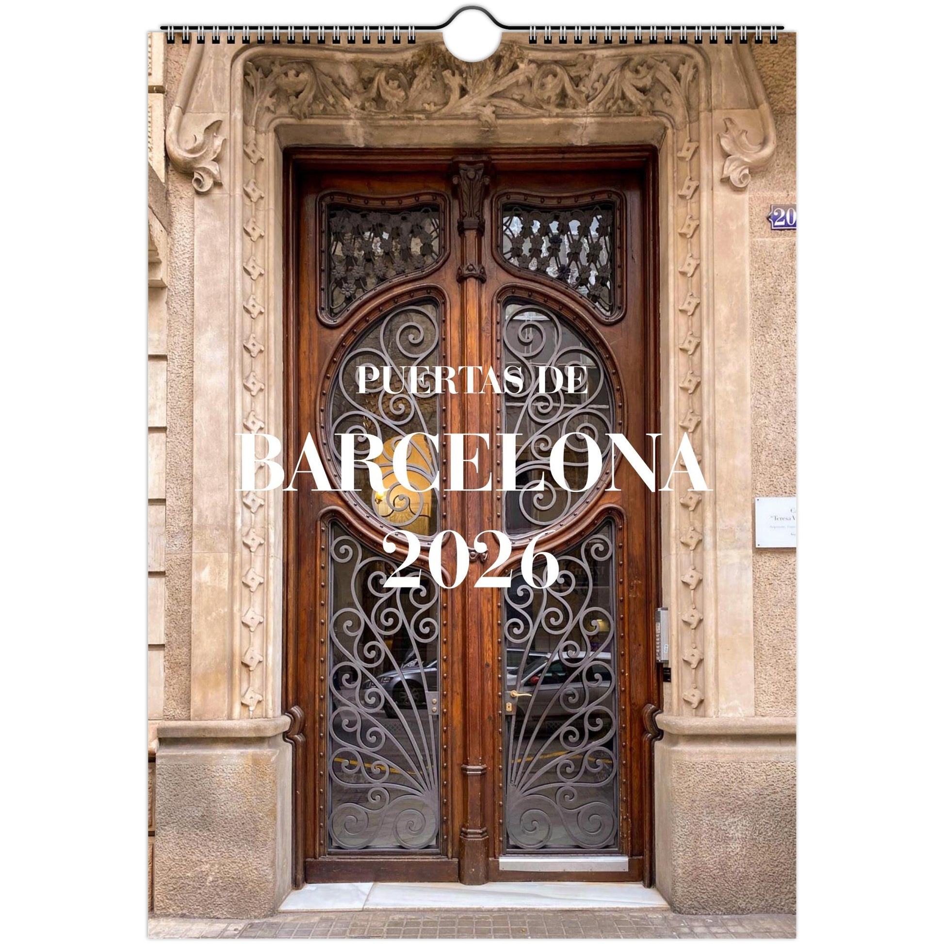 5687a8e2-6651-402a-a981-47e5feabf458