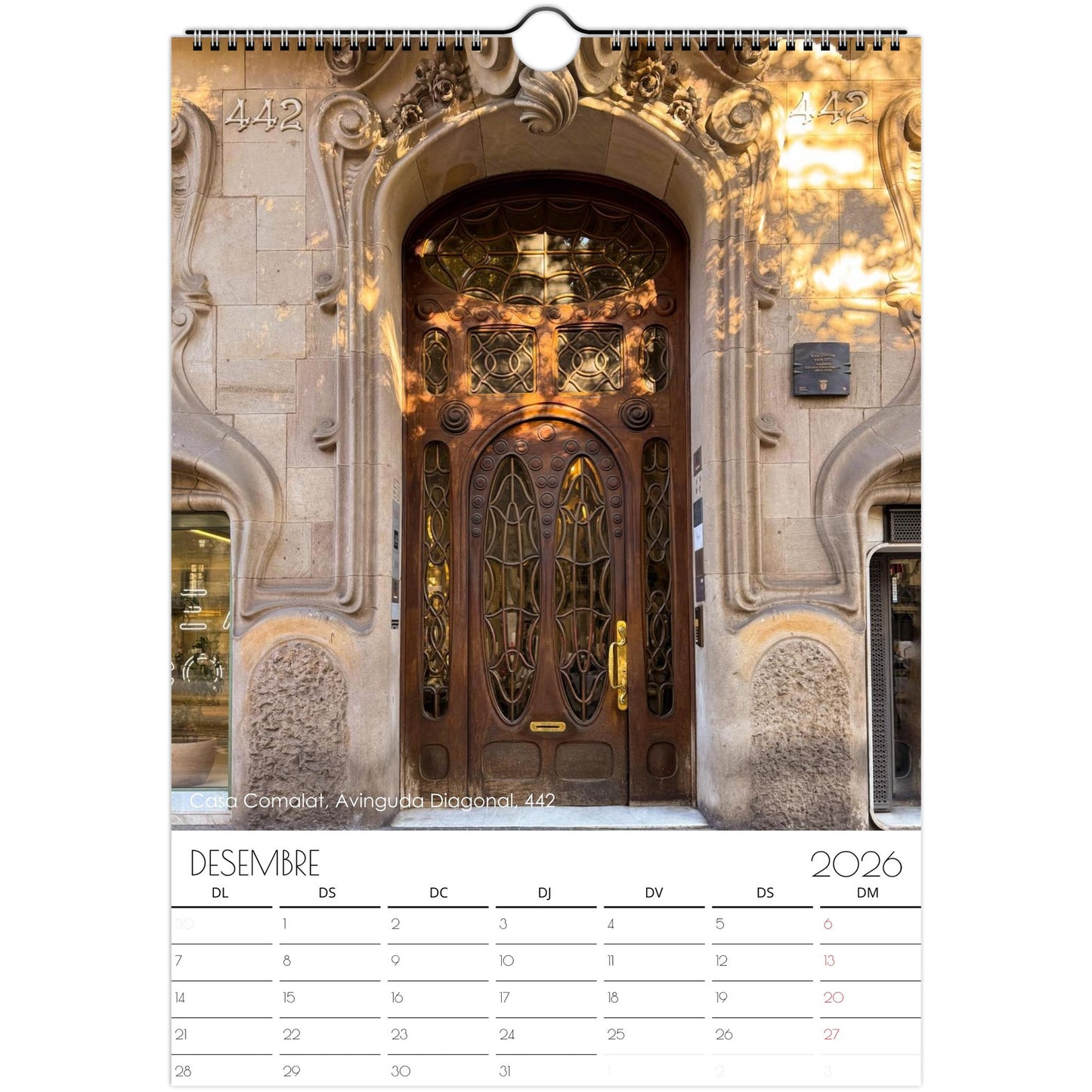 655c0363-6a3a-4106-81c1-5f002d2ac781