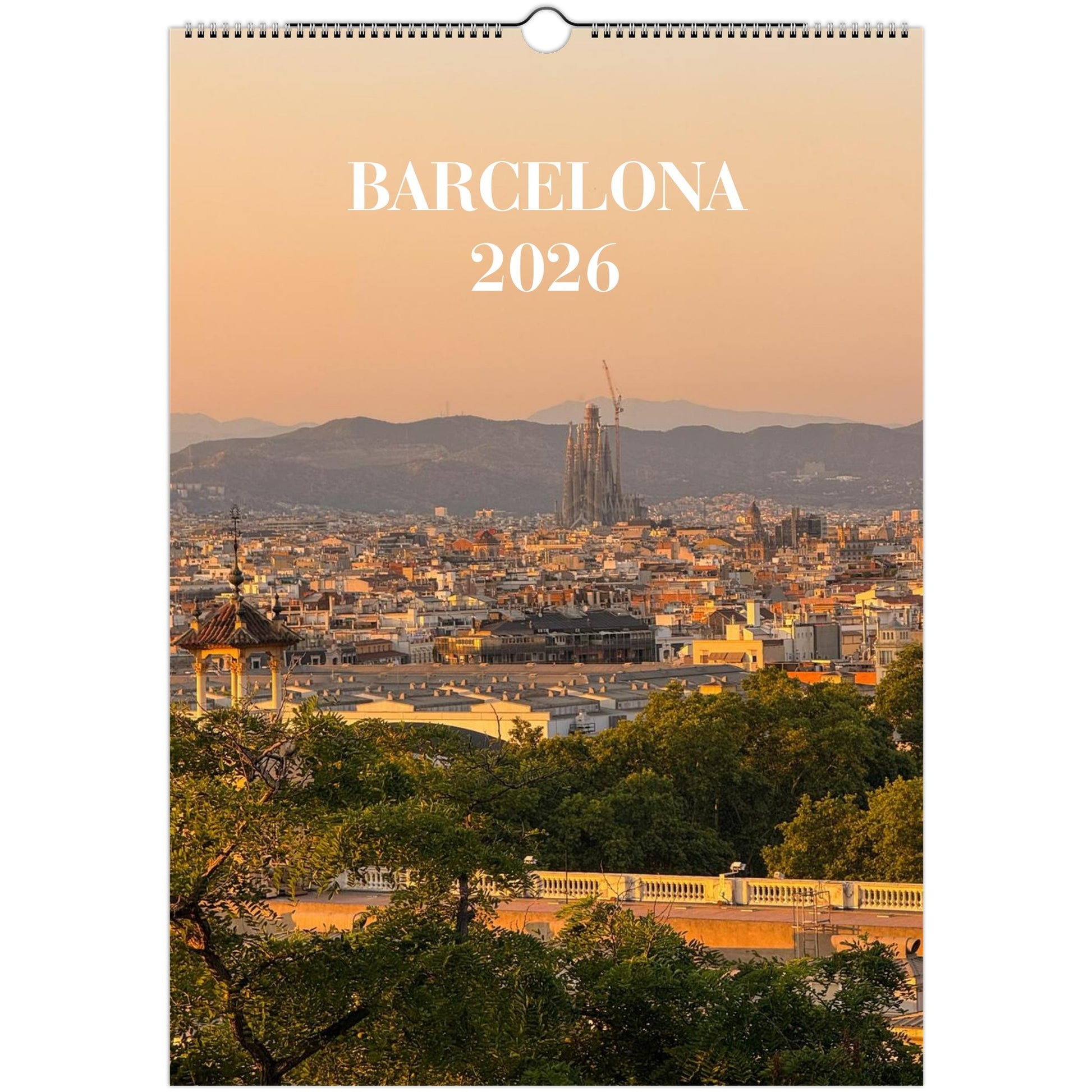 6ca8d913-2e3f-42f5-bce0-90e06aaf39f0