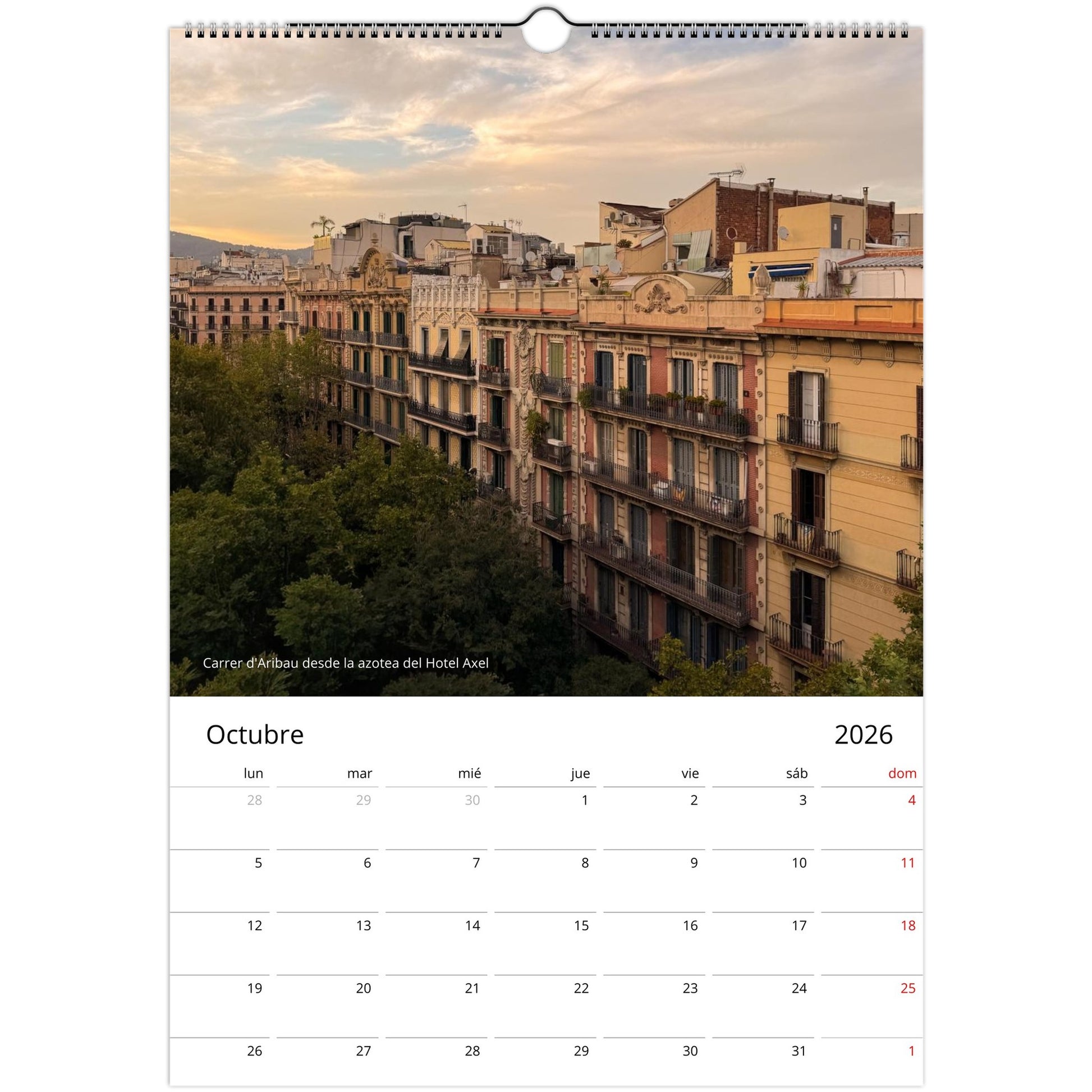 6e9ce606-f12d-463e-88e4-8a33a08a2272