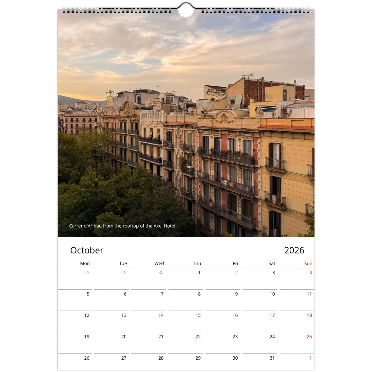 70ceac57-e30a-4d1a-b767-3edf23887e7a