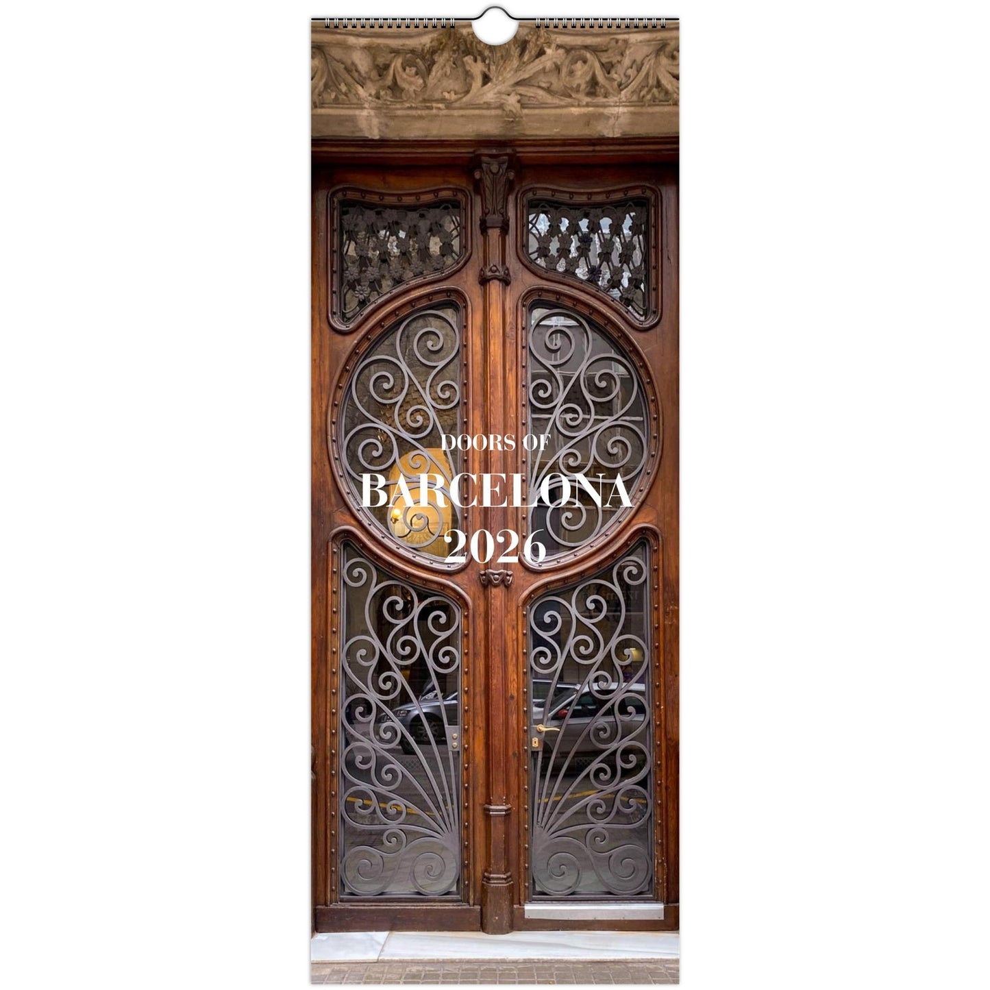 79e67076-a052-4e2f-9b5a-dc19eb5a83da