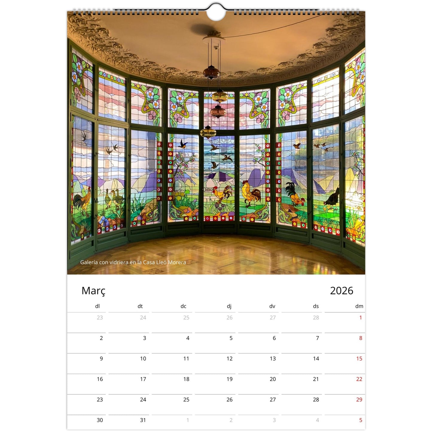 7fe5642b-fadd-4fea-a2b9-34e31f25d270