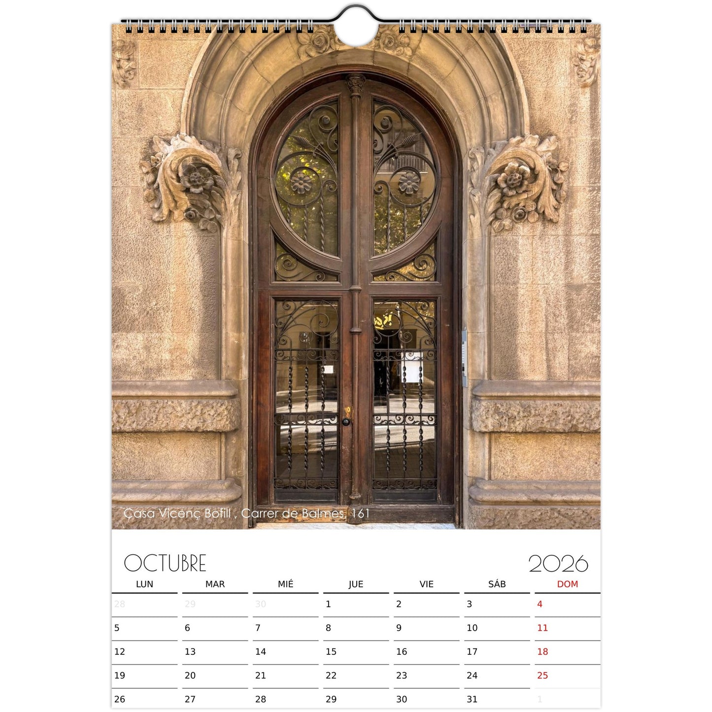 8de8c5e5-a959-49ae-b2d1-674b2dc48d76