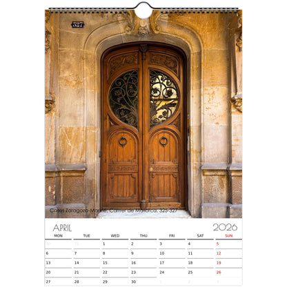 92d953f3-40af-4431-9d49-ed1340a0b621