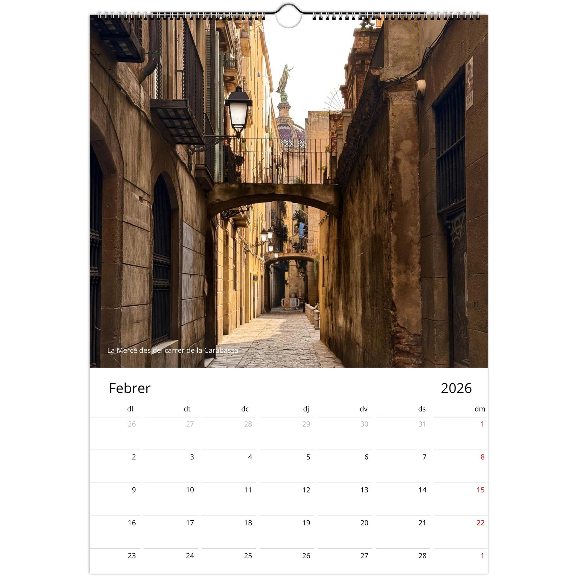 97ca5ec3-5761-4600-94cf-3bbec6e6cdae