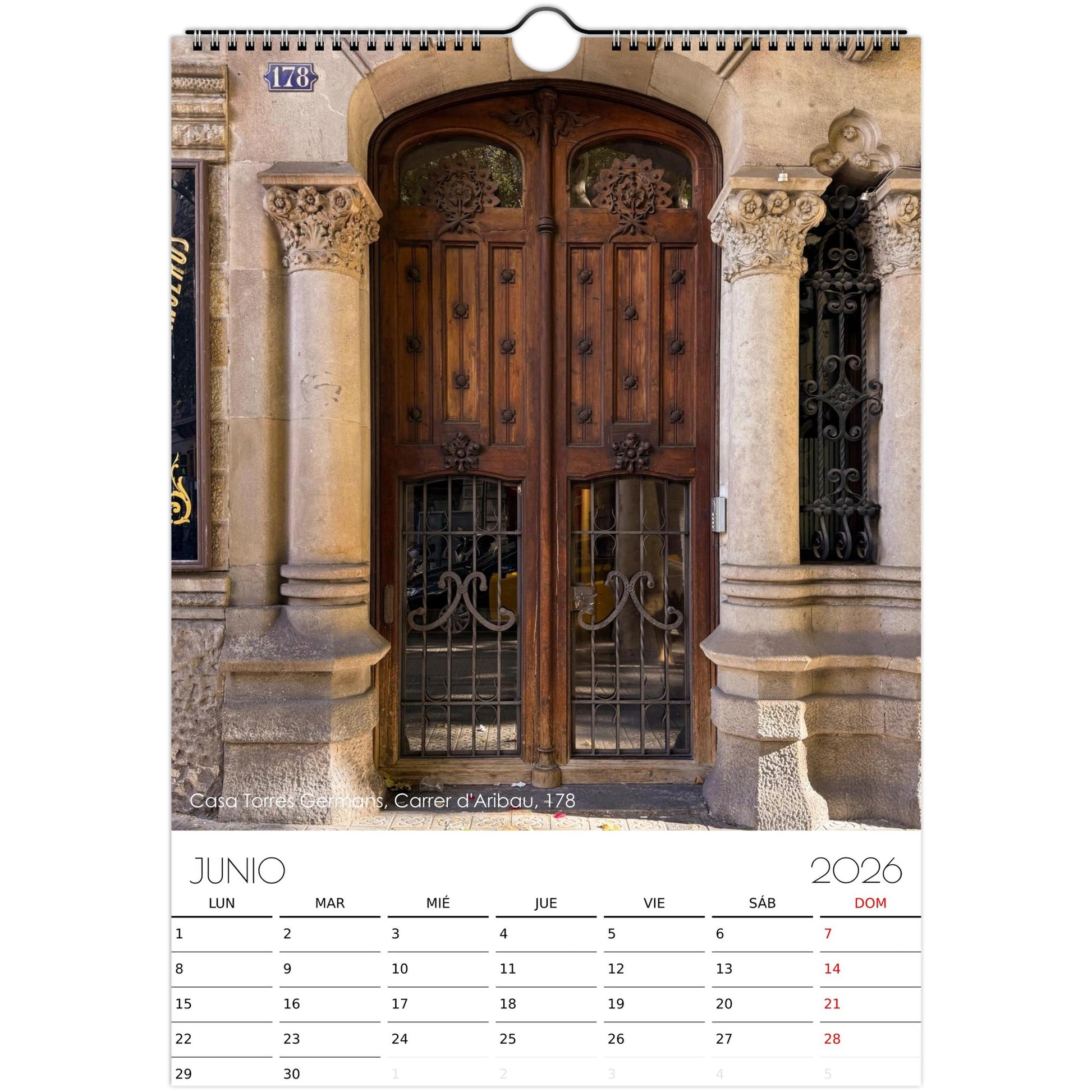 a80c0e54-3246-4edb-9b70-dade158f22c9