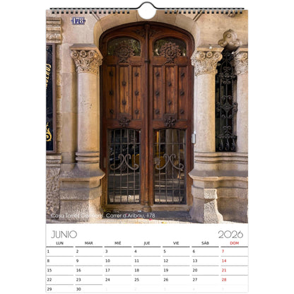 a80c0e54-3246-4edb-9b70-dade158f22c9