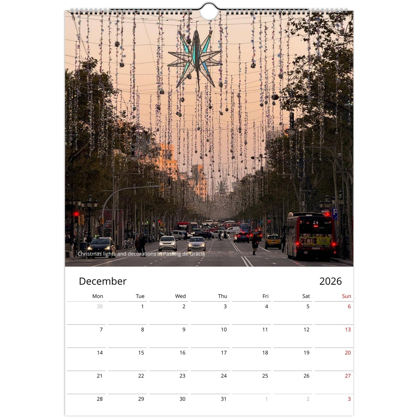 aa2bde7f-4a76-47b0-90e1-640fb79cefe7