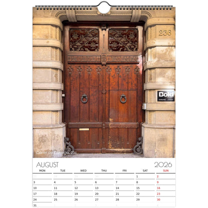 bcc2e113-421a-4475-8924-b3d9260e0313