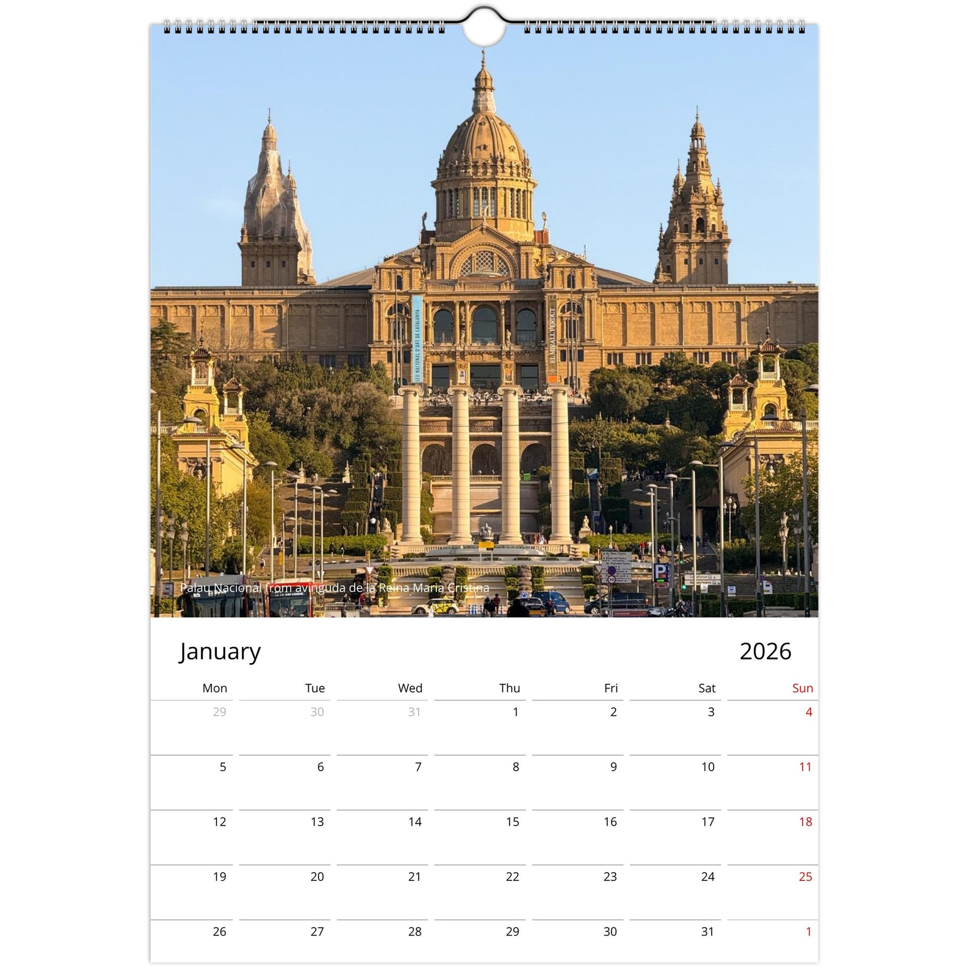 bf8412a7-b591-4d28-b962-9d680cd8eb42