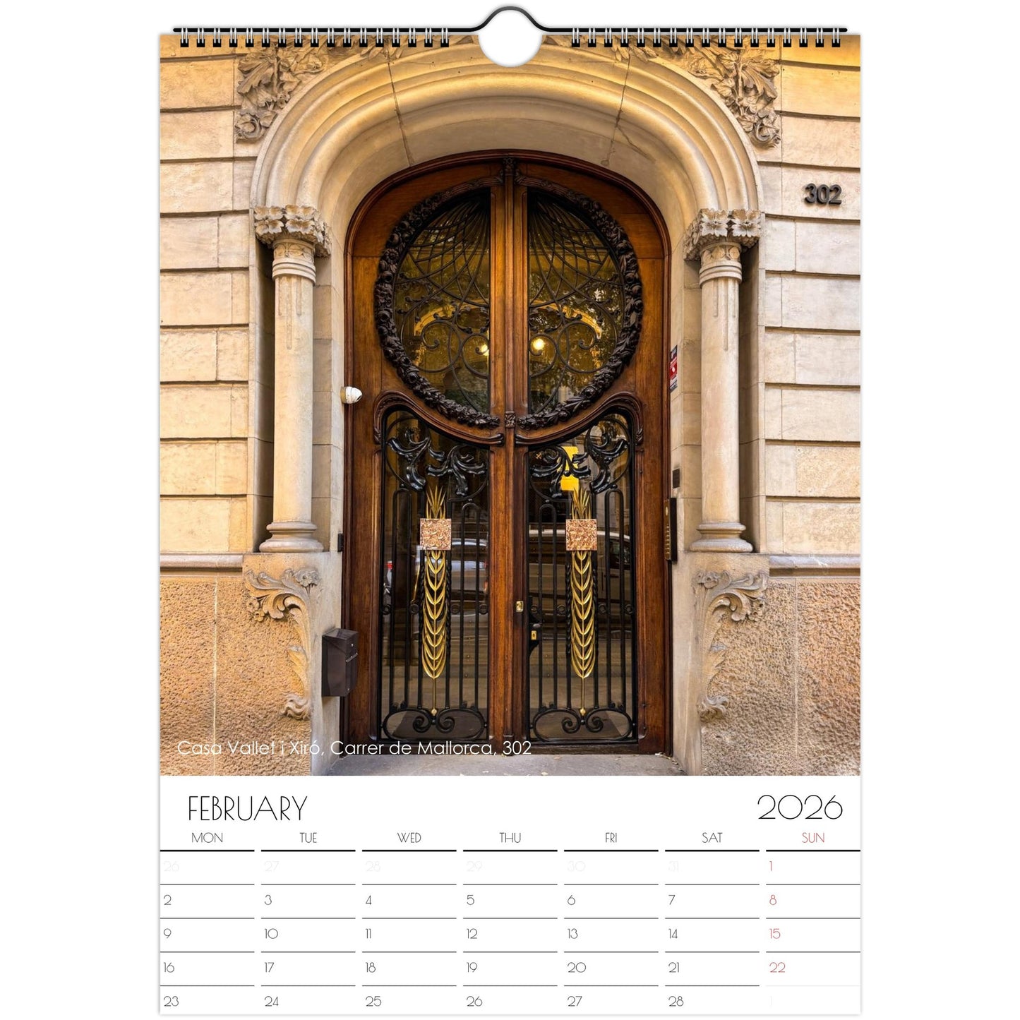 ca4e39a5-b9ea-4f2a-ab77-11d49b46128e