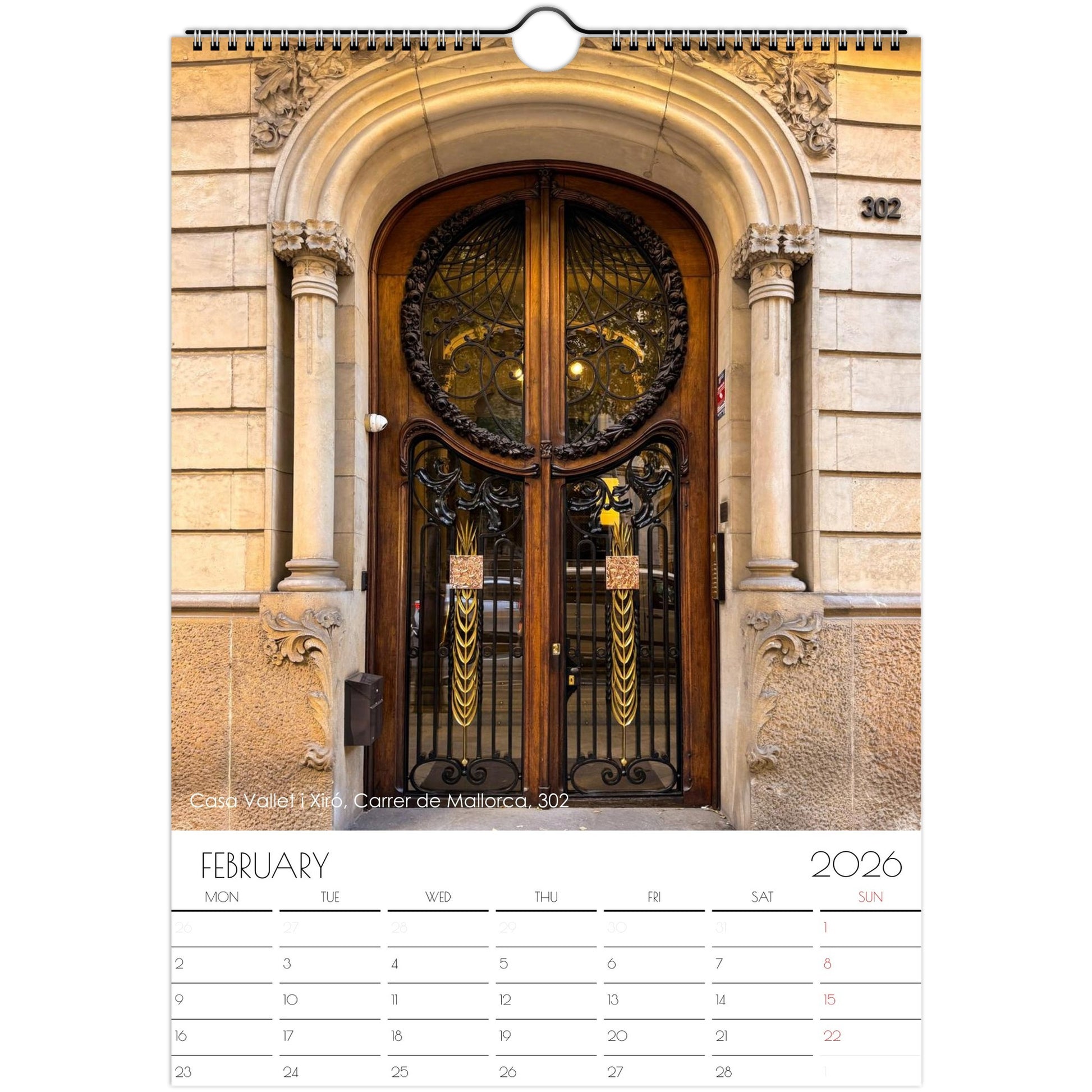 ca4e39a5-b9ea-4f2a-ab77-11d49b46128e