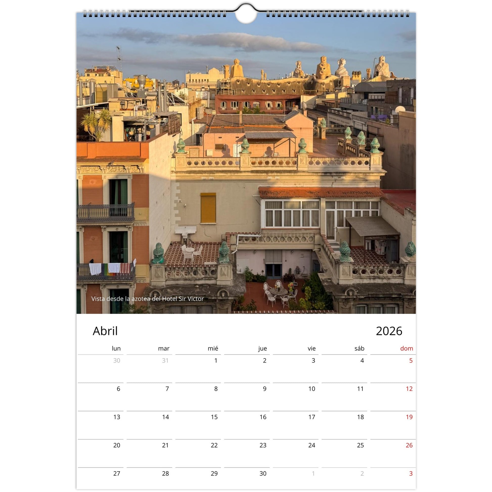 d050e1a2-742f-4140-98fc-79619fac00e8