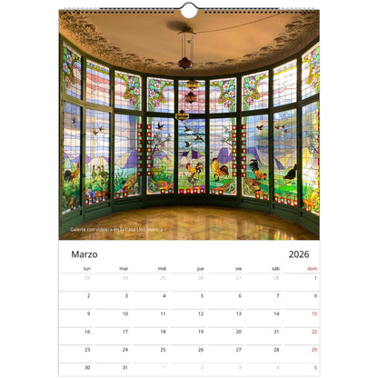 d7740b23-bafe-4541-a9b1-fd609b3f3c74