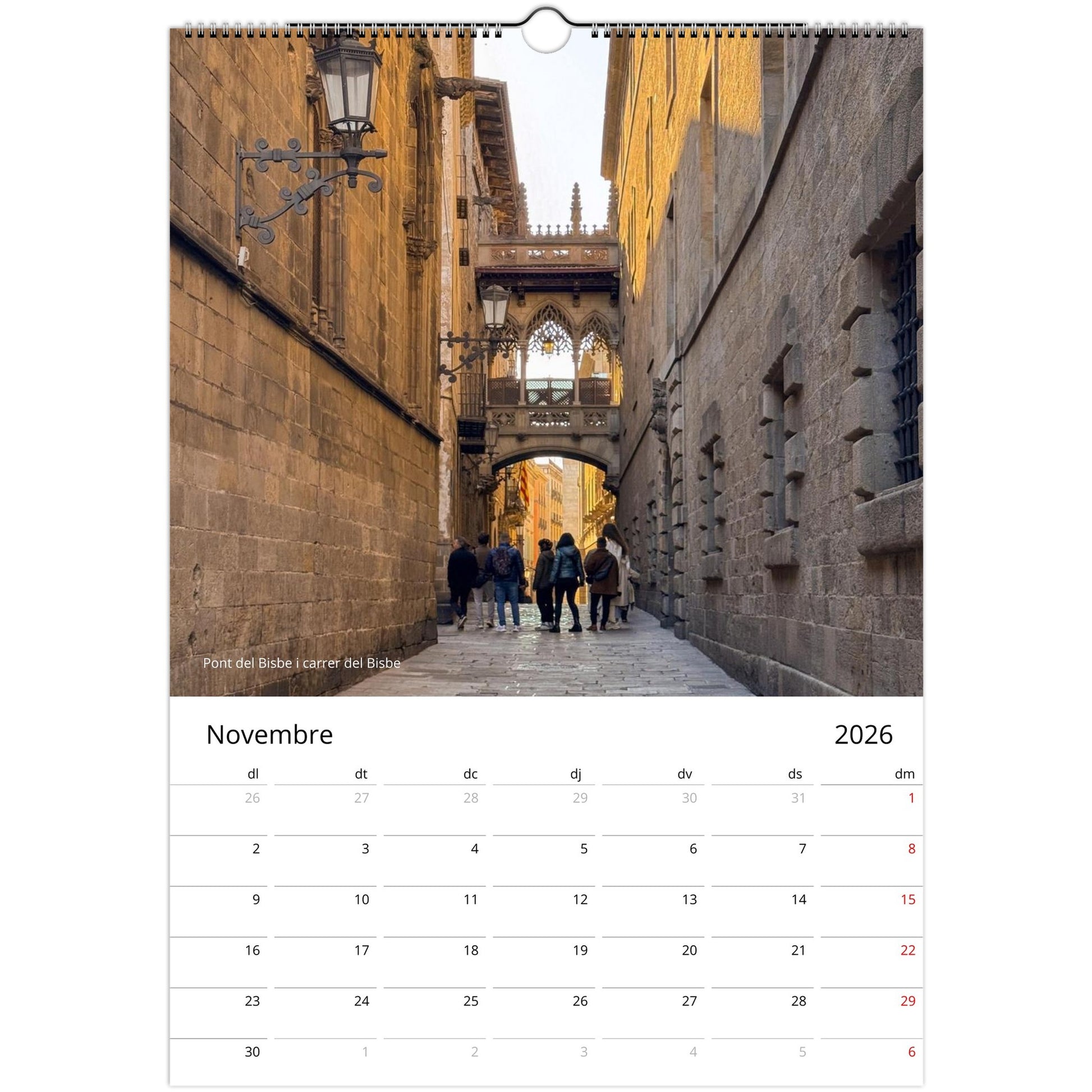 e1fe16c6-701c-4fe6-a48d-495e3ccb2dd7