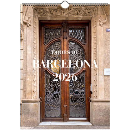 edc47535-b208-474b-903a-651d5966163c