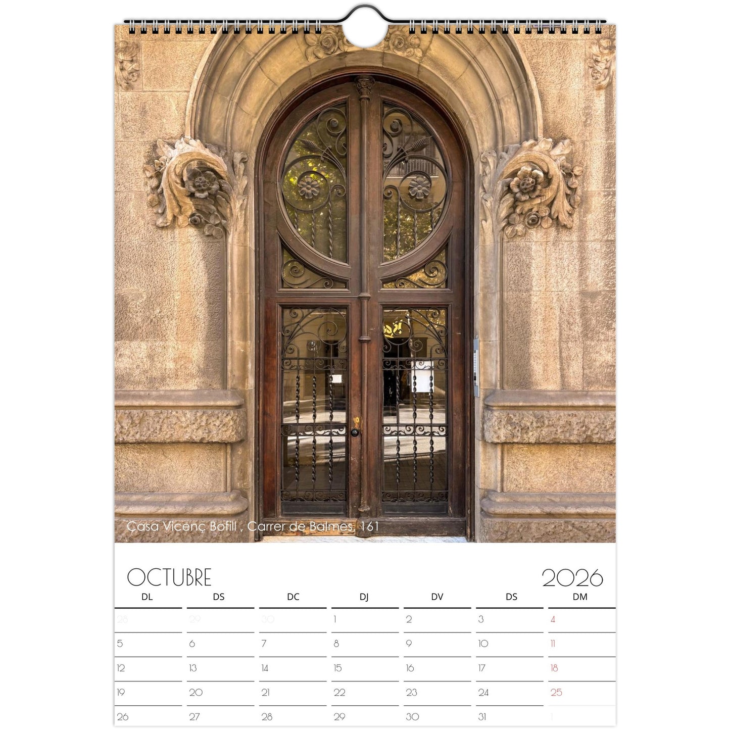 ee6017e3-64aa-42d6-8d9e-96fb7251f1fd