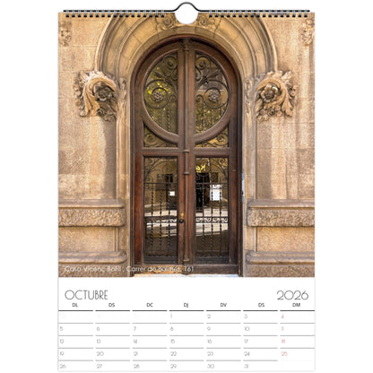 ee6017e3-64aa-42d6-8d9e-96fb7251f1fd