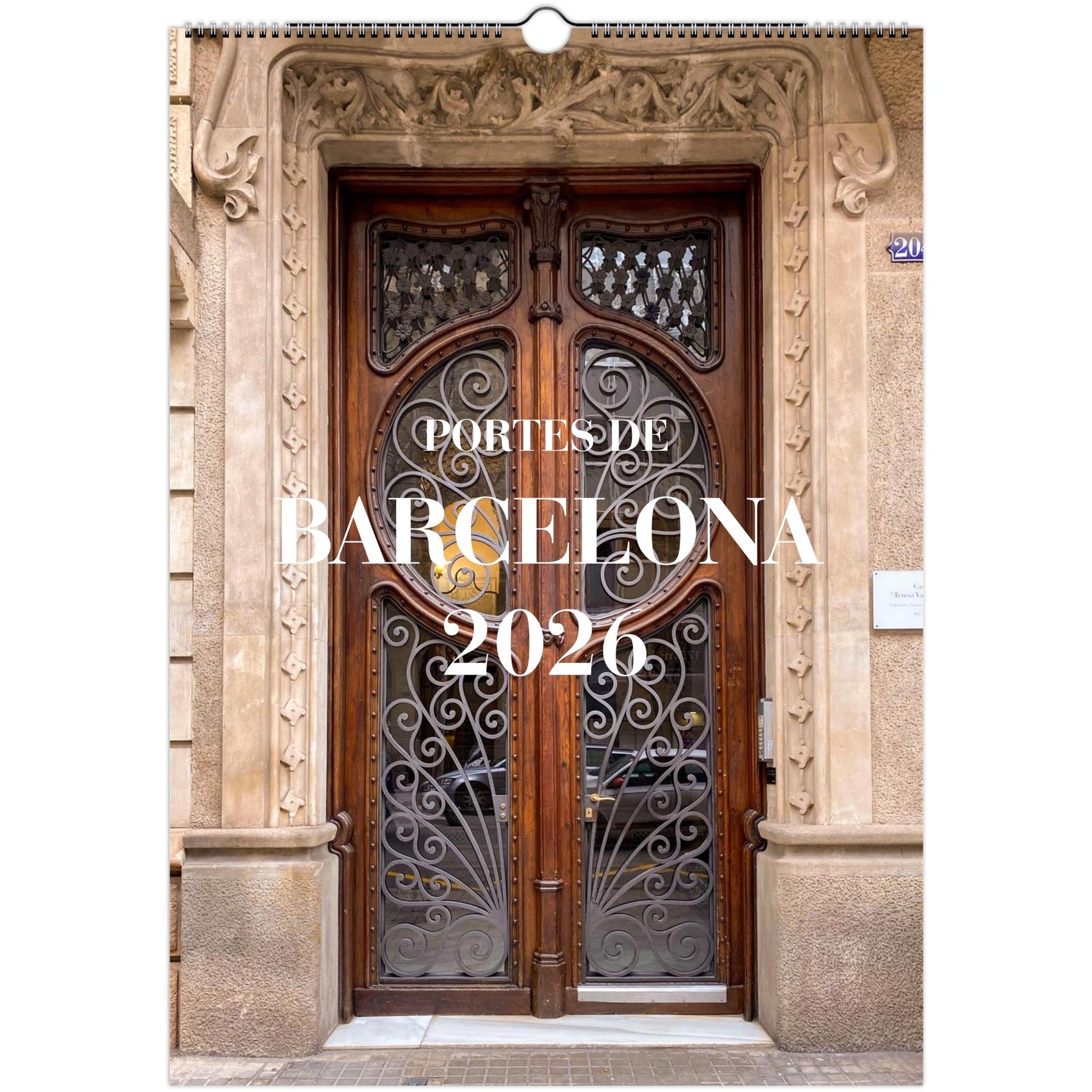 efdefa3d-346c-4bf0-baa7-7fd95b5d2d2b