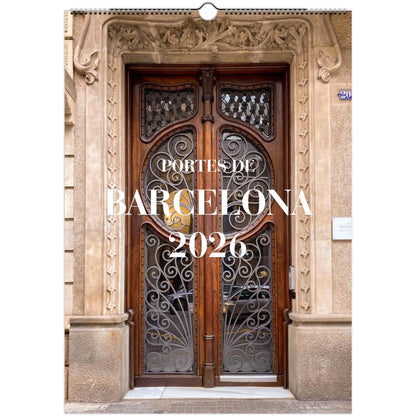 efdefa3d-346c-4bf0-baa7-7fd95b5d2d2b