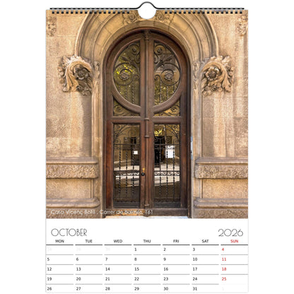 fa72e732-917f-45d2-b489-c48776f027ca