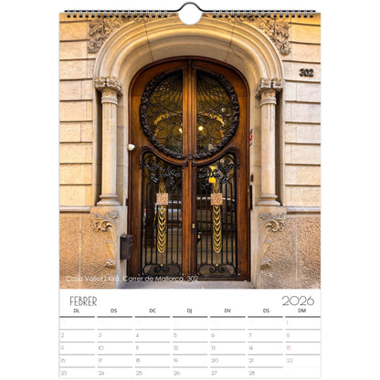 ff8f1c8b-af5d-480c-843e-b7e62b079173